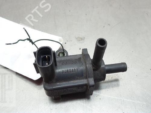 Elektronisk sensor TOYOTA YARIS (_P9_) 1.0 VVT-i (KSP90_, KSP90R) (69 hp) 22150786