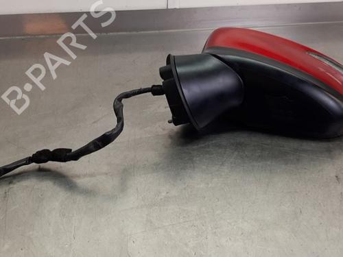 retrovisor-izquierdo-mazda-cx-3-dk-2015-34114041 main image