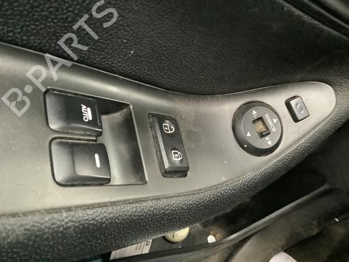 Switch KIA PICANTO II (TA) 1.2 | BP33745895I30 - Image 3