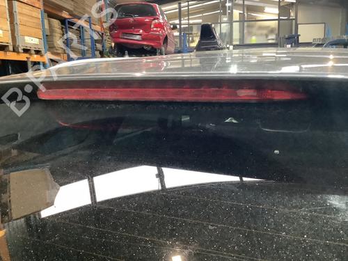 Third brake light KIA CEED Sportswagon (CD) 1.0 T-GDI | BP31874218L11