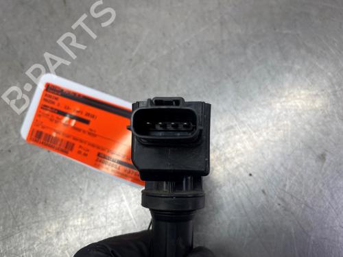 Ignition coil MAZDA 3 (BM, BN) 2.0 | BP30528818M94 - Image 3