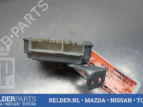 Electronic module TOYOTA HIACE IV Bus (__H1_, __H2_) 2.5 D-4D (KLH12, KLH22) | BP22138570M83 