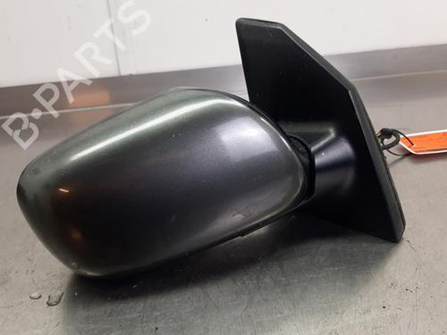 right-mirror-toyota-corolla-_e12_-2001-2002-2003-2004-2005-2006-2007-2008-30275176 main image