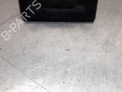 Used Switch Switch MAZDA CX-3 (DK) 2.0 SKYACTIV-G (DK5W, DK6W) (120 hp) 34182846 34182846