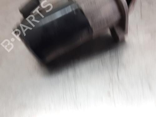 Starter KIA PICANTO II (TA) 1.0 | BP33745773M8 - Image 2