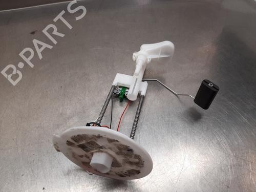 Fuel pump KIA SPORTAGE V (NQ5) 1.6 T-GDi Hybrid | BP29220401M76 - Image 2