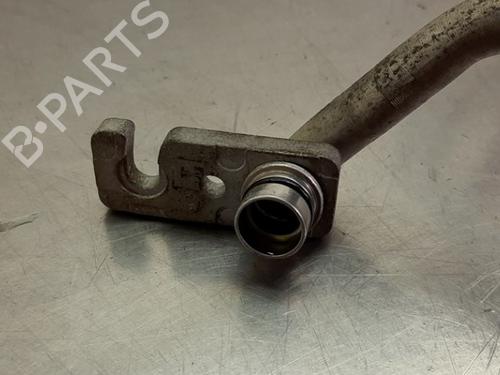 Used AC pipe AC pipe 34574225 34574225