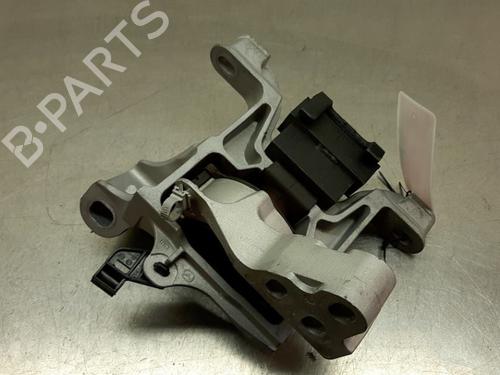 Engine mount MAZDA CX-3 (DK) 2.0 SKYACTIV-G | BP30159925M89 - Image 3