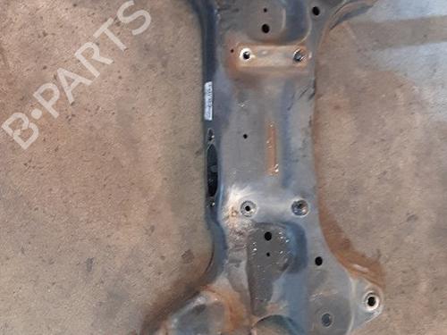 Used Subframe Subframe 31884160 31884160