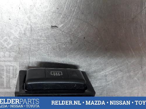 Used Switch TOYOTA STARLET (_P9_) 1.3 (EP91_, EP91R) (75 hp) 22159282