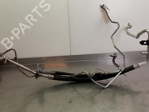 AC pipe NISSAN NOTE (E11, NE11) 1.4 | BP26327210M126 