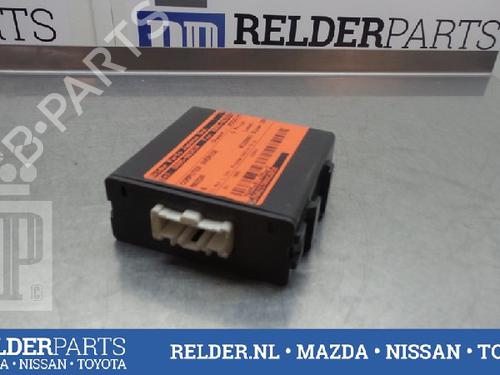 vrige-styrinhsenheder-mazda-6-hatchback-gg-18-gj6a2370002650-2002-2003-2004-2005-2006-2007-2008-22139452 main image