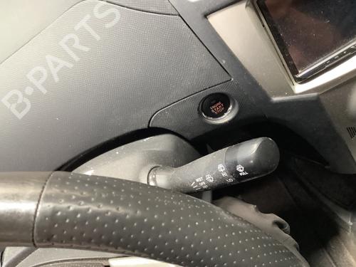 Ratstangsstang TOYOTA YARIS (_P9_) 1.8 VVTi (ZSP90_, ZSP90R) | BP27192447I23 