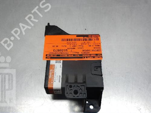 Used Control unit Control unit 22151937 22151937