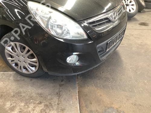 Used Front bumper Front bumper 37271363 37271363