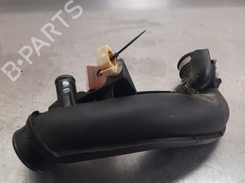 Tuyau d'intercooler NISSAN MICRA V (K14) 0.9 IG-T (90 hp) 31874280