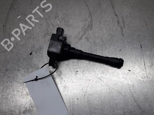 Used Ignition coil NISSAN NOTE (E12) 1.2 (80 hp) 22162929