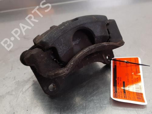 Left front brake caliper KIA PICANTO II (TA) 1.2 | BP25702396M105 - Image 2