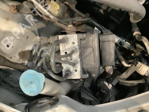 ABS pump TOYOTA AVENSIS Estate (_T25_) 1.8 VVT-i (ZZT251_, ZZT251R) | BP22169211M43 