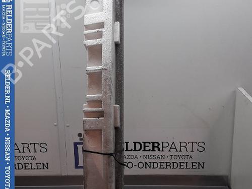 Used Front bumper reinforcement NISSAN MURANO I (Z50) 3.5 4x4 (234 hp) 22157265