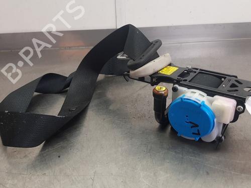 front-left-belt-tensioner-mazda-cx-3-dk-20-skyactiv-g-dk5w-dk6w-2015-22171611 main image