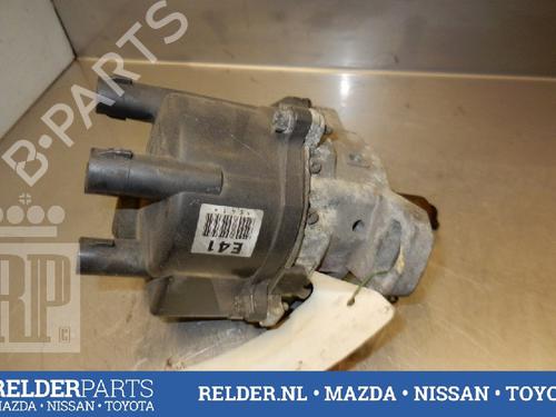 Used Ignition coil TOYOTA PASEO Coupe (_L5_) 1.5 (EL54_, EL54R) (90 hp) 22134788