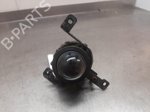 Left front fog light KIA RIO III (UB) 1.25 CVVT | BP23573171C30 - Image 2