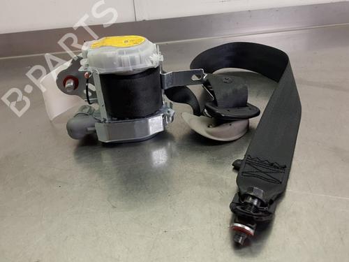 Seat buckle KIA PICANTO II (TA) 1.2 | BP25702335I32 