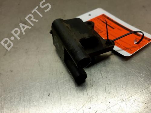 Ignition coil KIA SPORTAGE II (JE_, KM_) 2.0 i 16V | BP22550253M94 