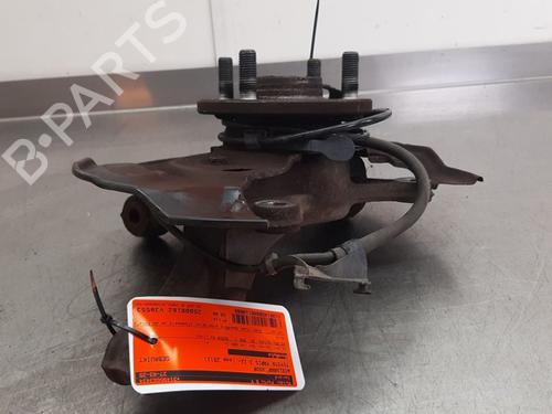 other-toyota-yaris-_p13_-2010-2011-2012-2013-2014-2015-2016-2017-2018-2019-2020-25004876 main image