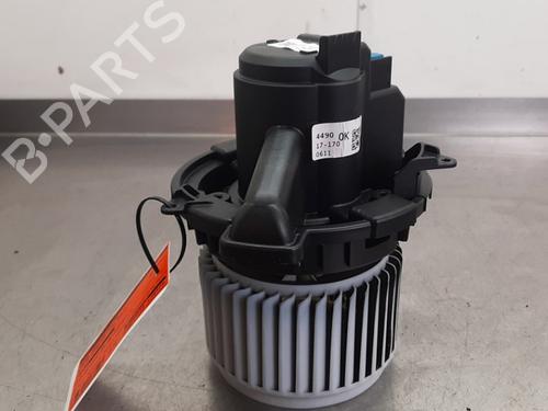 heater-blower-motor-nissan-micra-v-k14-09-ig-t-2016-22992849 main image