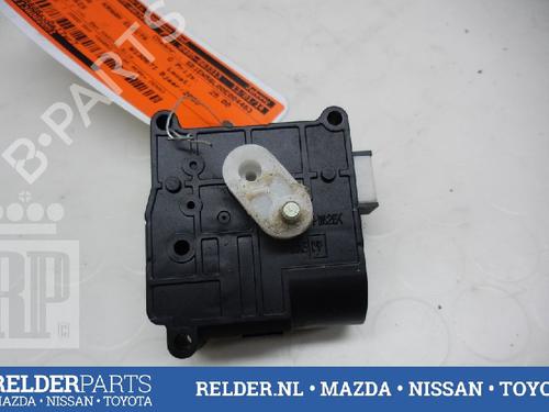 Electronic module TOYOTA AVENSIS Estate (_T25_) 2.0 D-4D (CDT250_, CDT250R) | BP22145238M83 