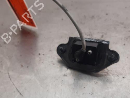 Camera NISSAN QASHQAI I (J10, NJ10) 2.0 | BP31632482E14