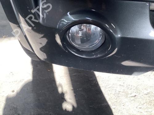 Used Right front fog light KIA SORENTO I (JC) 3.5 V6 4WD (194 hp) 29698439