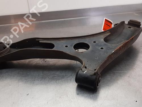 Right front suspension arm KIA PICANTO II (TA) 1.2 | BP29576135M13 