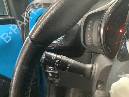 Ratstangsstang TOYOTA AYGO (_B4_) 1.0 (KGB40) | BP23186954I23 - Image 3
