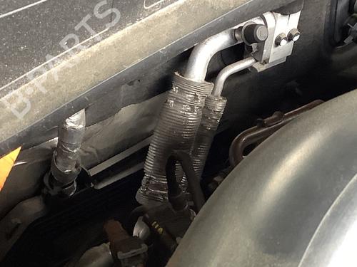 AC pipe KIA SPORTAGE V (NQ5) 1.6 T-GDi Hybrid | BP26136487M126 - Image 3