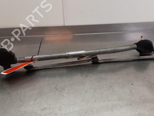 Used Front wipers mechanism TOYOTA COROLLA (_E12_) 1.6 VVT-i (ZZE121_, ZZE121R) (110 hp) 29503489