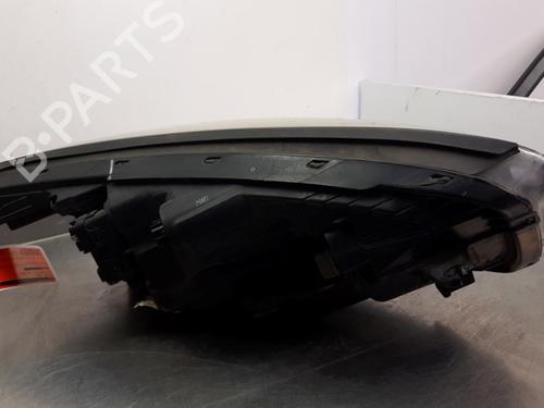 Left headlight KIA PICANTO II (TA) 1.0 | BP33745784C28 - Image 7