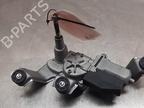 Essuie-glace moteur arrière TOYOTA VERSO (_R2_) 1.6 (ZGR20_, ZGR20R) (132 hp) 30901857