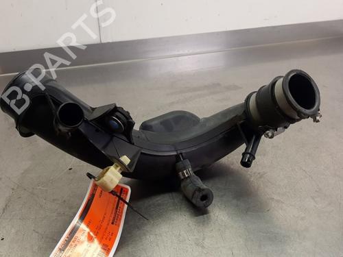 Intercooler pipe NISSAN MICRA V (K14) 0.9 IG-T | BP31874280M127 - Image 3