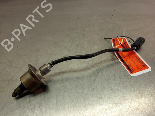 Used Electronic sensor Electronic sensor 38783855 38783855