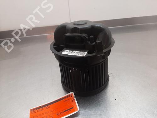 Heater blower motor TOYOTA AYGO (_B1_) 1.4 D-4D (WNB10_, WNB10R) | BP23187276M62 
