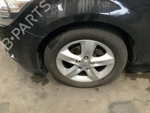 Felg KIA CEE'D SW (ED) 1.4 CVVT (90 hp) 22764862