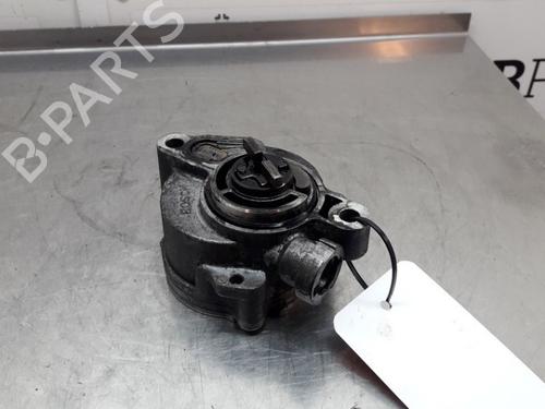 Vacuum pump MAZDA 3 (BK) 1.6 DI Turbo | BP22153245M80 