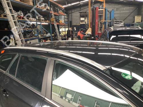 Used Roof bar Roof bar 36841496 36841496