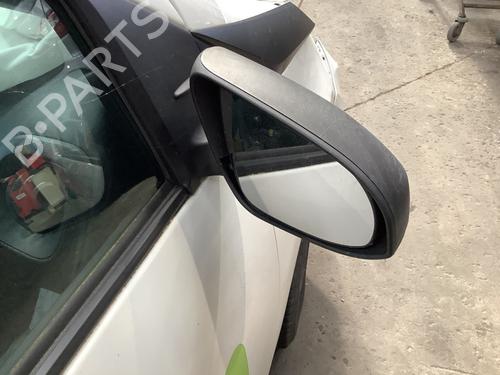 Right mirror TOYOTA AYGO (_B4_) 1.0 VVTi (KGB40) | BP22167851C27 