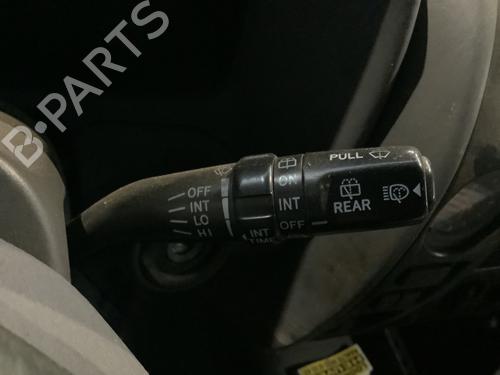 Steering column stalk TOYOTA LAND CRUISER 90 (_J9_) 3.0 TD (KZJ90_, KZJ95_, KZJ90R, KZJ95R, KZJ90W, KZJ95W) | BP23187089I23 