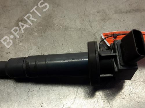 ignition-coil-toyota-yaris-_p13_-2010-2011-2012-2013-2014-2015-2016-2017-2018-2019-2020-31942712 main image