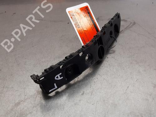 Kofangerbeslag bag NISSAN NOTE (E12) 1.2 DIG-S | BP27808332C159 - Image 3